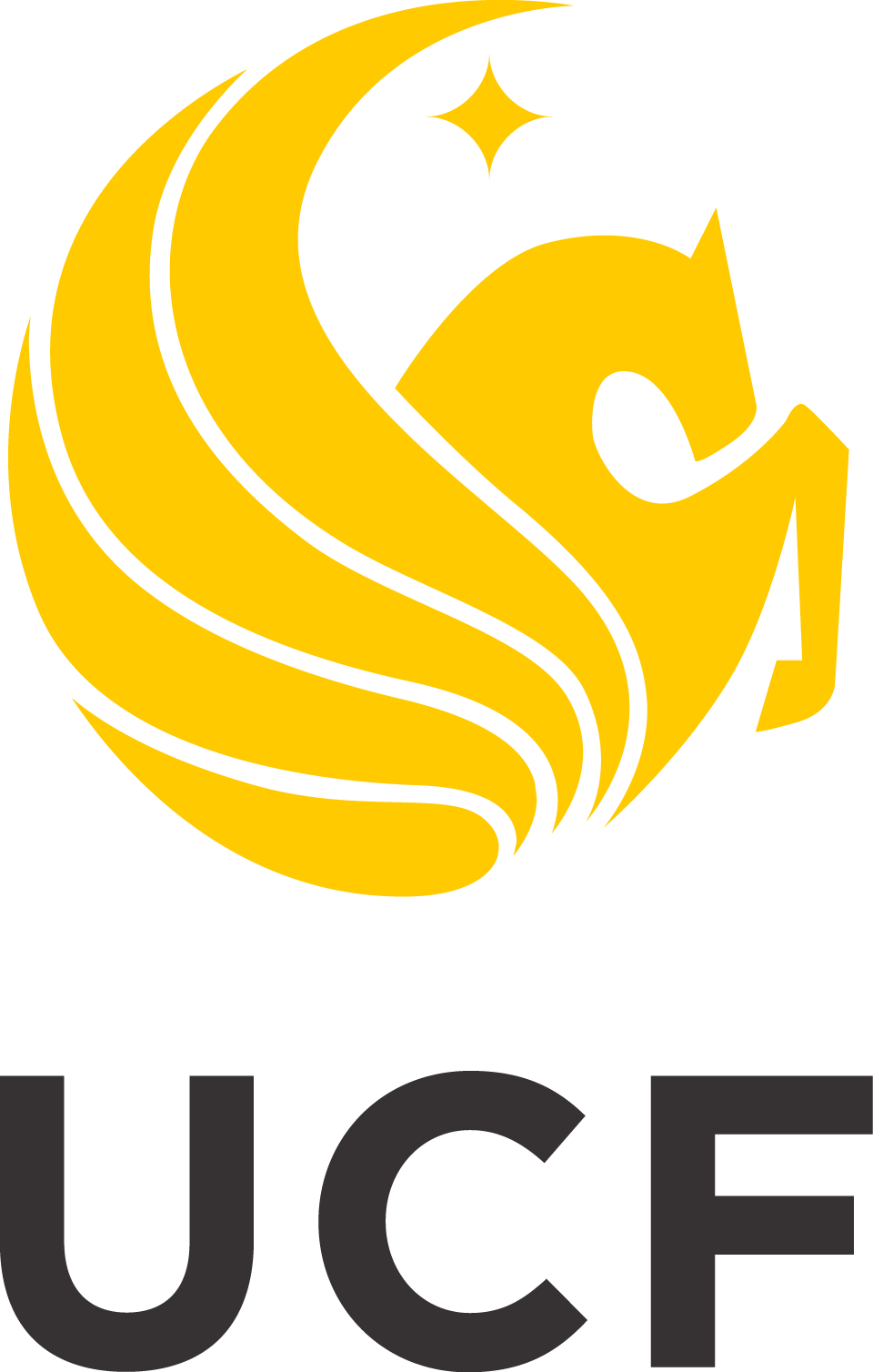 UCF Logo - UCF Logo | i4 Business Magazine