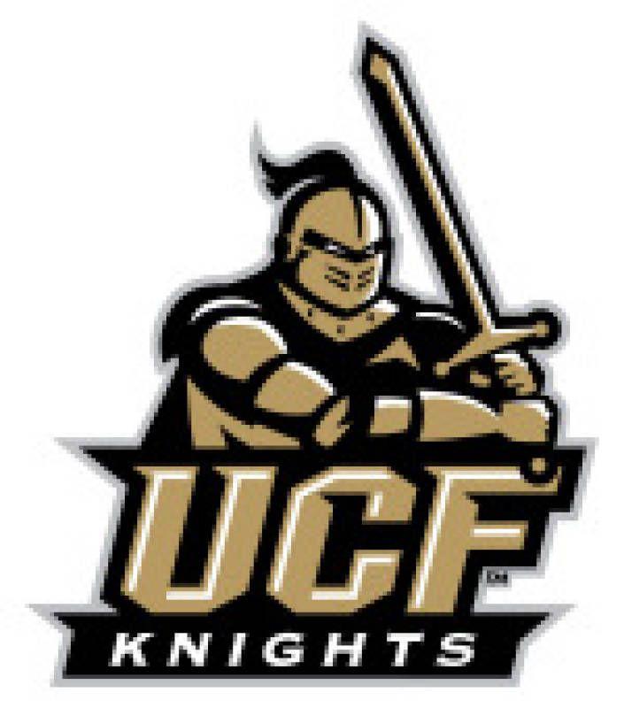 UCF Logo - UCF Athletics Reveals New Logo and Font - UCFKnights.com | UCF ...