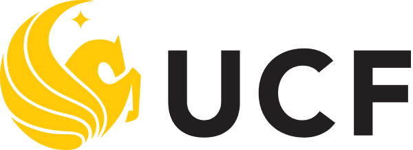 UCF Logo - ucf-logo - Courseware in Context