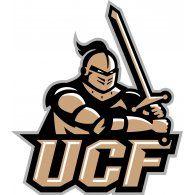 UCF Logo - UCF Knights | Brands of the World™ | Download vector logos and logotypes