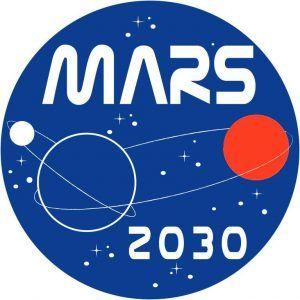NASA First Logo - NASA