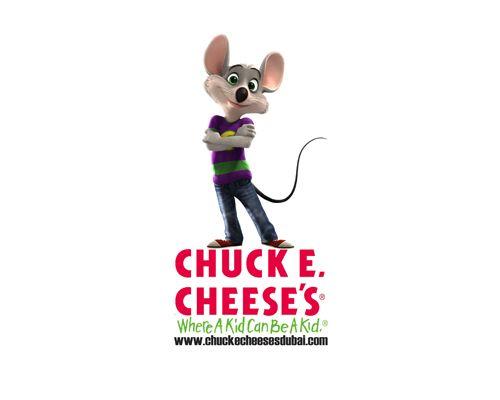 Chuck E. Cheese Logo - Chuck e cheese Logos