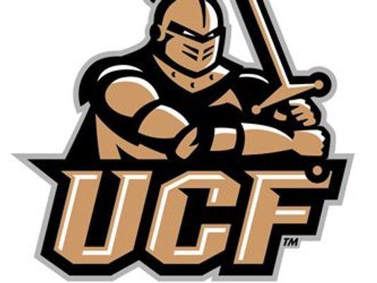UCF Logo - New UCF policy could delay financial aid to students