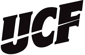 UCF Logo - File:UCF Golden Knights logo.png