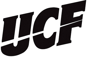 UCF Logo - UCF Golden Knights logo.png