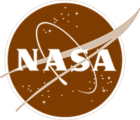 NASA First Logo - Herschel Space Observatory