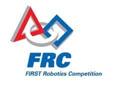 NASA First Logo - NASA - The 2011 FIRST Robotics Competition
