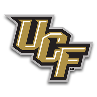 UCF Logo - UCF Knights Football. Bleacher Report. Latest News, Scores, Stats