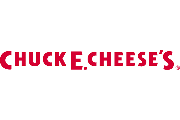 Chuck Logo - Chuck E. Cheese's Logo Vector (.SVG + .PNG)