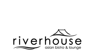 River House Logo - River House Asian Bistro. Phnom Penh Restaurant Guide