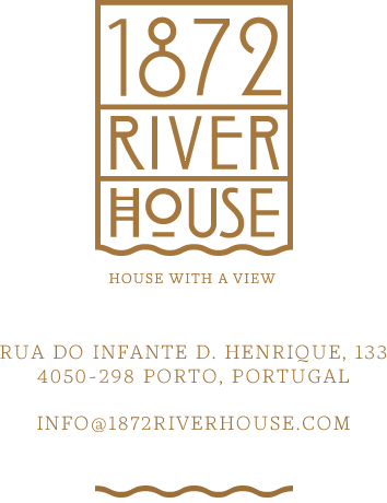 River House Logo - 1872 River House Logo | Logo looks | Home logo, River house, Logos