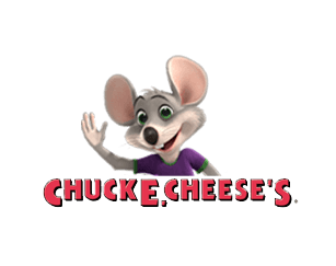 Chuck E. Cheese Logo - Chuck E Cheese Png Logo - Free Transparent PNG Logos