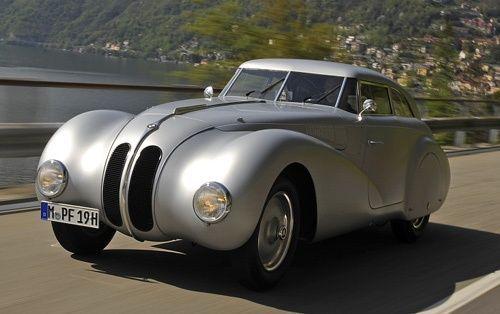 1930 BMW Logo - 1930 bmw - 328 Mille Miglia racer | Art Deco Autos | BMW, Bmw 328 ...