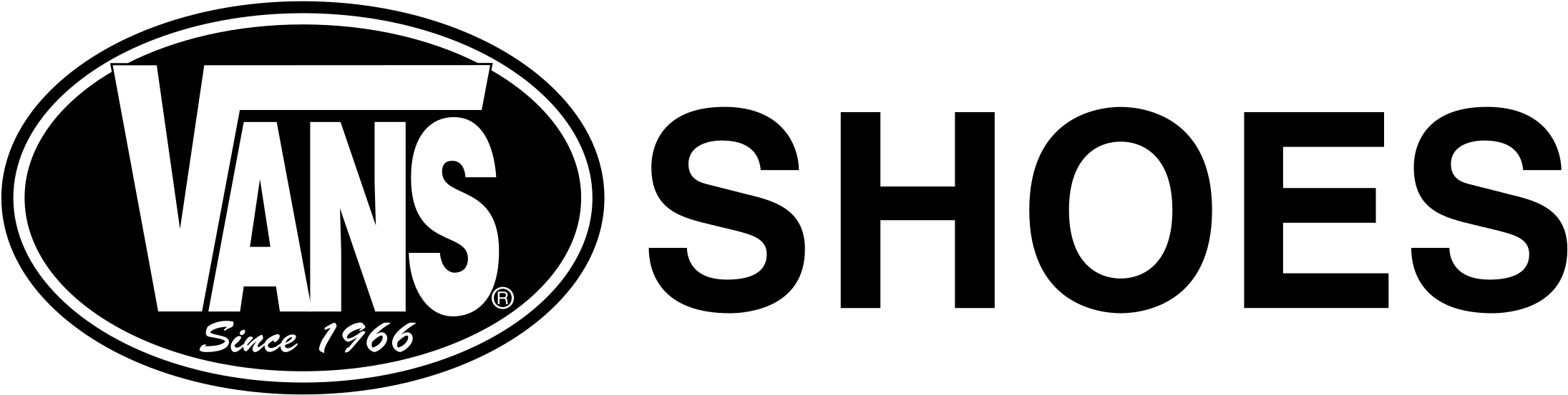 Vans.com Logo - Download Vans Shoes Logo Png Transparent - Vector Logo Vans PNG ...