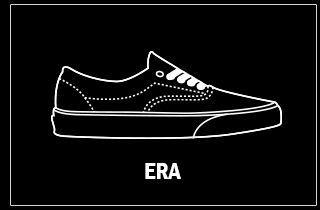 Vans.com Logo - Vans UK | Men's, Women's & Kids' Shoes | Clothes & Backpacks