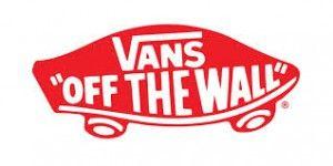 Vans.com Logo - Vans Shoes Fit Guide – Finding the Perfect Size | DressCodeClothing ...