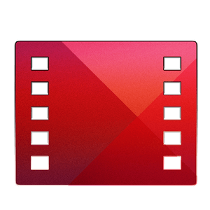 Google Play Movie Logo - Google Play Movies & TV