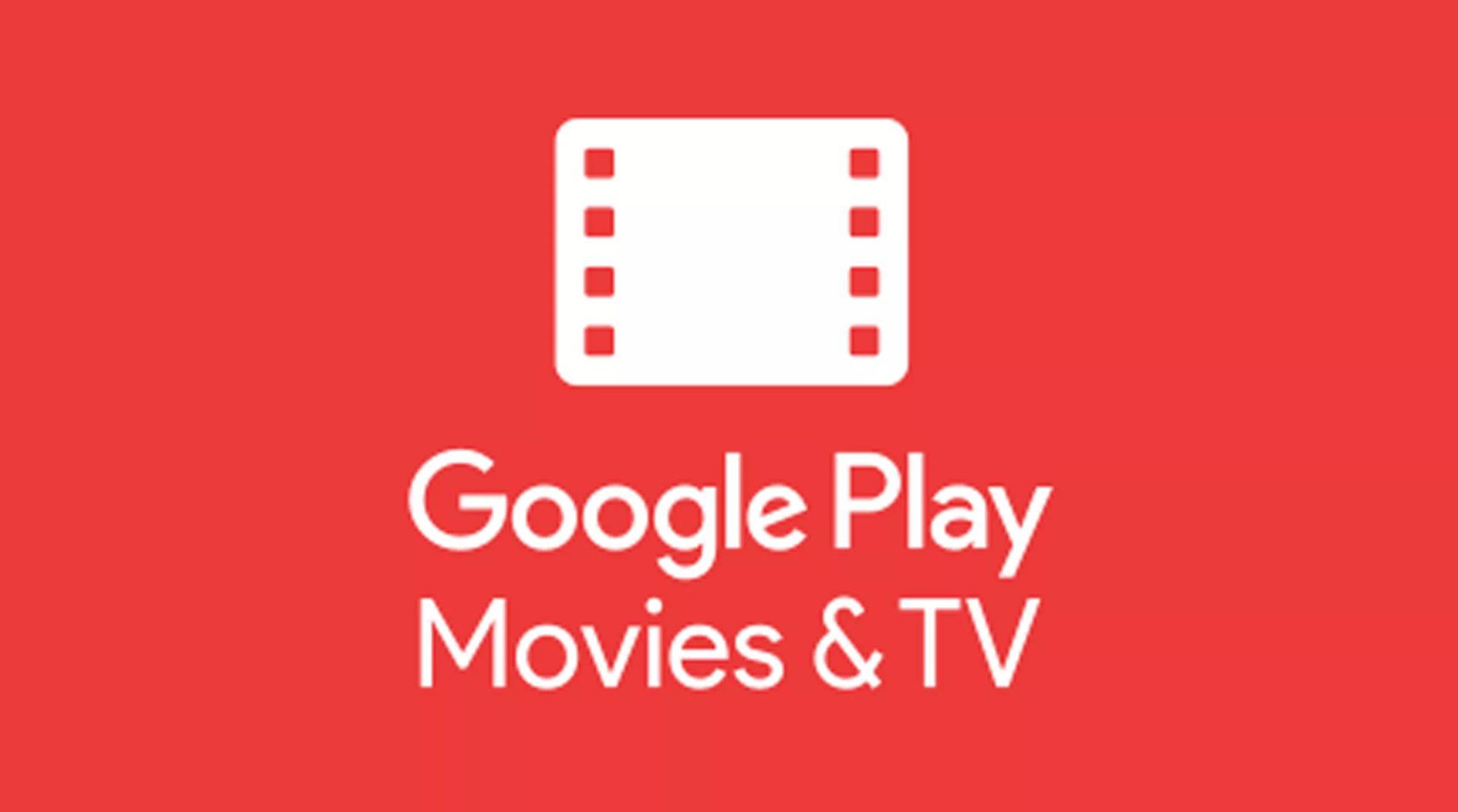 Google Play Movie Logo - Google Will Soon Tell You Where to Stream Shows and Movies