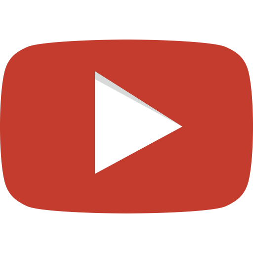 Google Play Movie Logo - Film, logo, movie, play, video, youtube icon