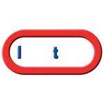 Red and White Oval Logo - Logos Quiz Level 13 Answers - Logo Quiz Game Answers