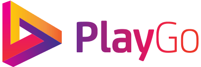 Google Play Movie Logo - PlayGo TV