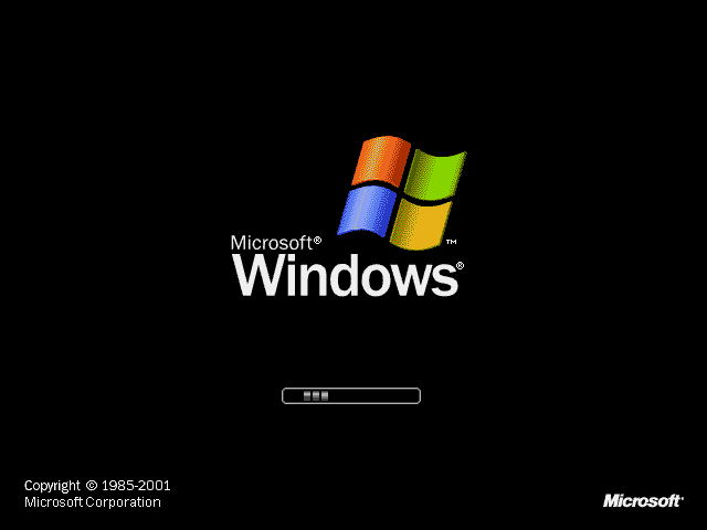 Windows Whistler Logo - Image - Windows Whistler 2.PNG | Windows Never Released Wikia ...