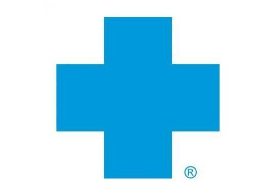 Blue Cross Logo - Pacific Blue Cross | Better Business Bureau® Profile