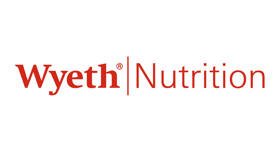 Wyeth Logo - Wyeth Nutrition Logo Download Vector Logo