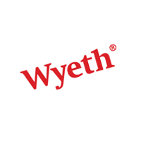 Wyeth Logo - Wyeth download Wyeth 199 - Vector Logos, Brand logo, Company logo