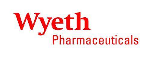 Wyeth Logo - The History of Wyeth Pharmaceuticals | Herb Museum