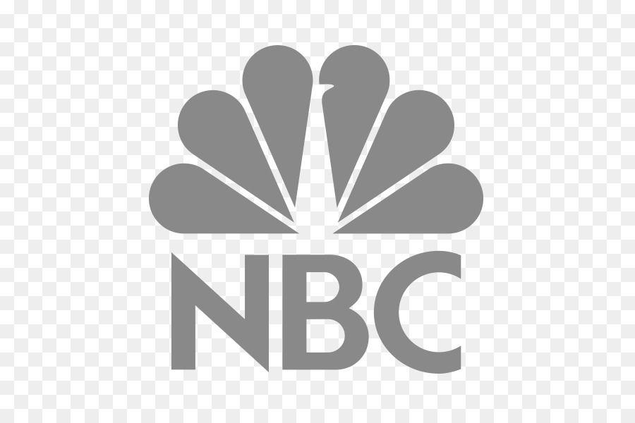 MSNBC News Logo - Logo of NBC Vector graphics MSNBC - News logo png download - 600*600 ...