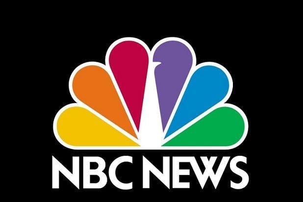 Nbcnews.com Logo - NBCNews.com Relaunches With Fresh Bells and Whistles for Readers