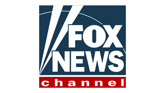 MSNBC News Logo - Cable news wars: FOX #1, MSNBC sees ratings surge; both lag network news