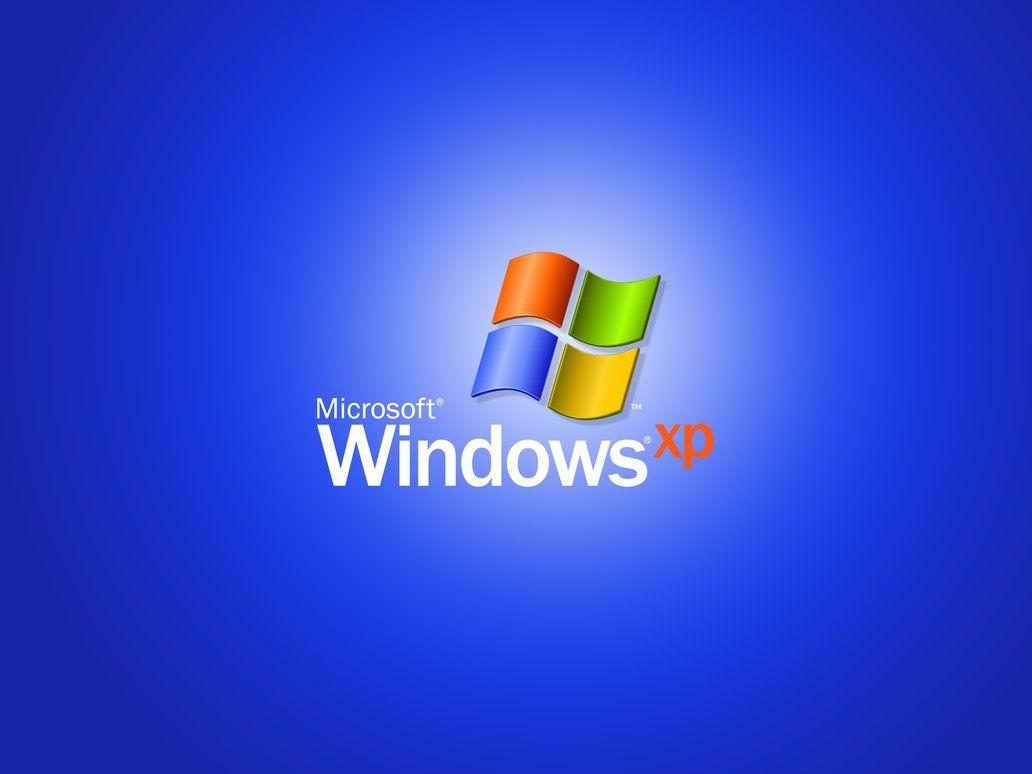 Windows Whistler Logo - Windows Whistler Beta 2 Wallpaper (HD Remake Pack) by WindowsSenpai ...