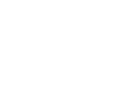 Google Play Movie Logo - Free to Play: The Movie