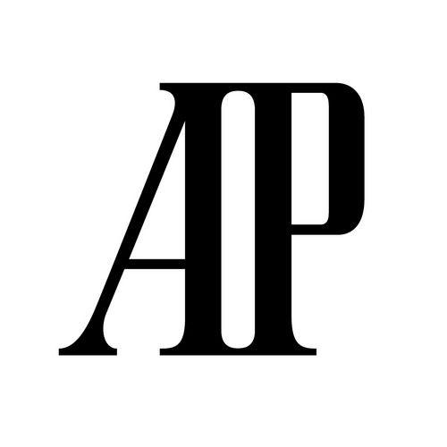 AP Watch Logo - Audemars Piguet watches » WatchBase.com