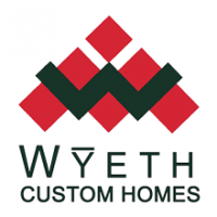 Wyeth Logo - wyeth-logo |