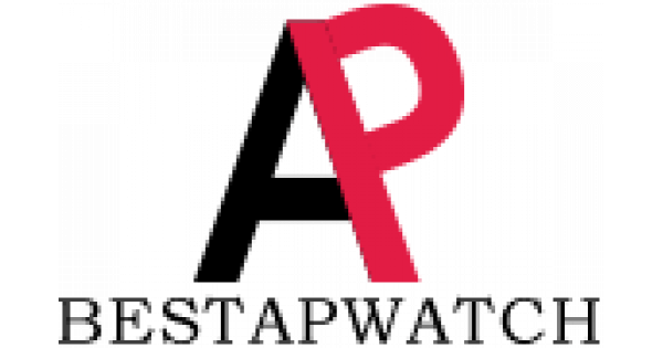 AP Watch Logo - Top Quality Audemars Piguet Replica Watches Swiss & Japanese