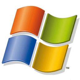 Windows Whistler Logo - What's Left of the Windows Codenames Whistler and Blackcomb at Microsoft