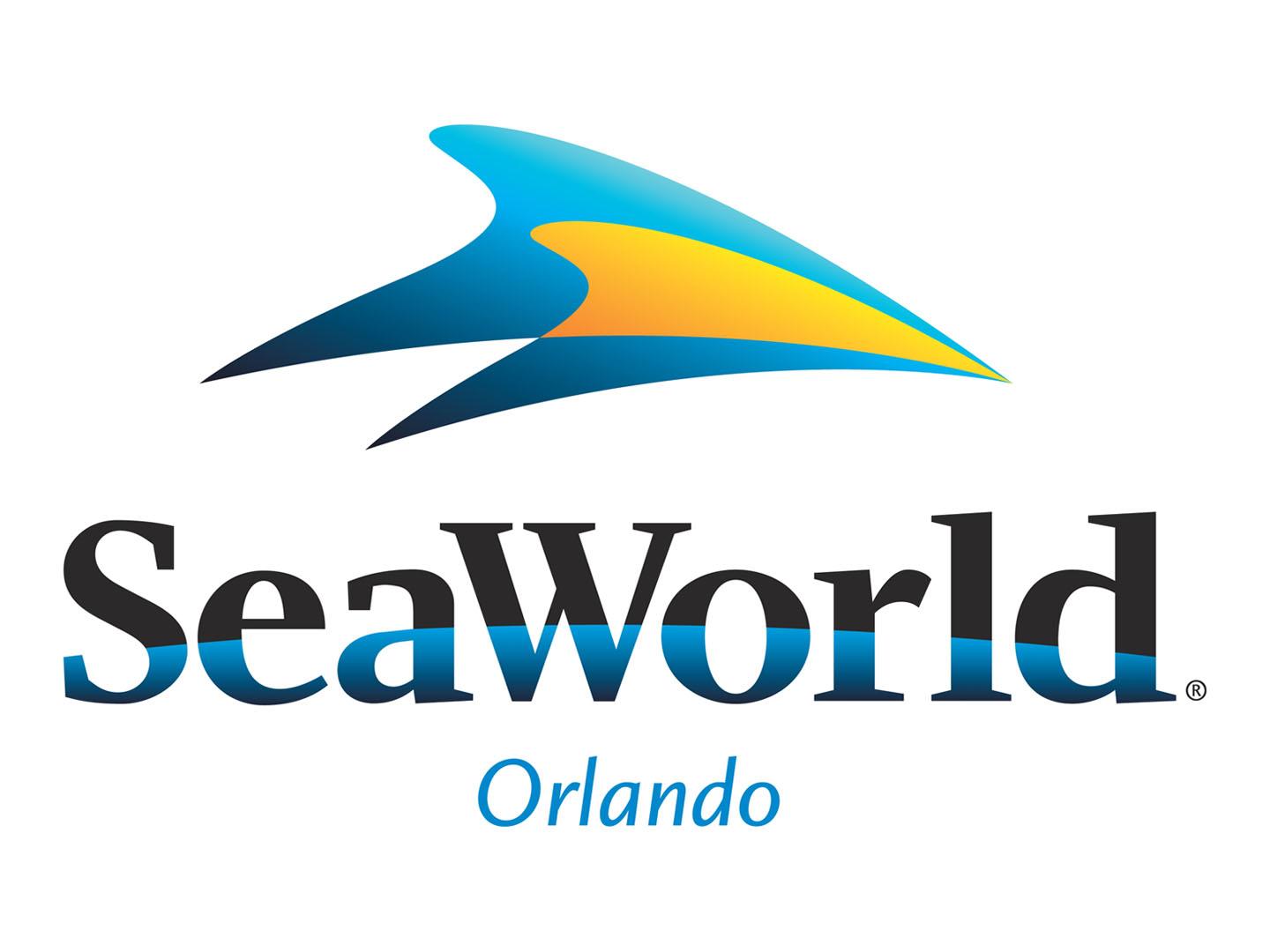 SeaWorld Logo - seaworld-logo - Arnette House Emergency Youth Shelter and Family ...
