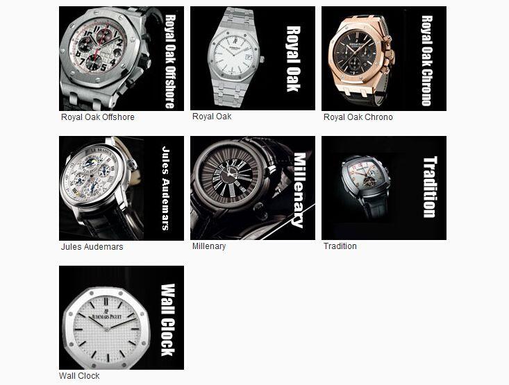 AP Watch Logo - Audemars Piguet Replica. Top Royal Oak Replica Watches Review