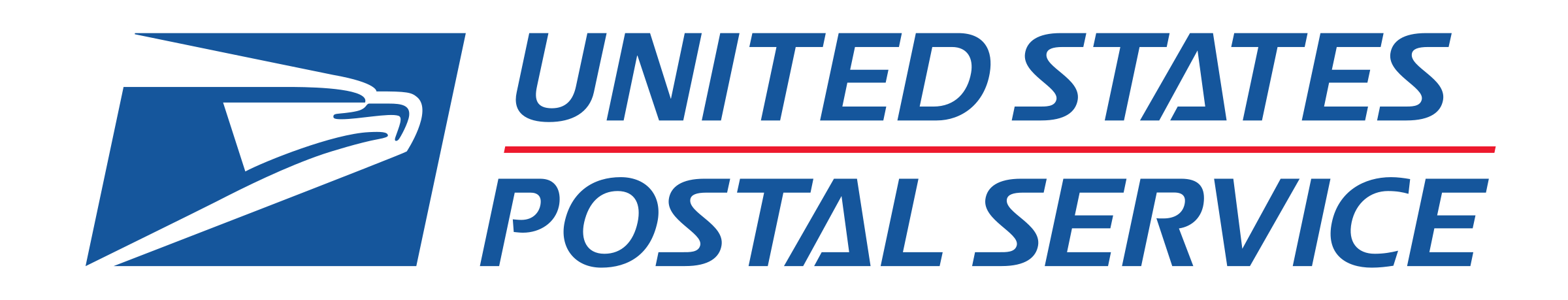 Postal Mail Logo - Postal Service Logo Wwwpixsharkcom Images Galleries Logo Image ...