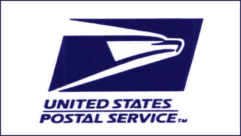 Postal Mail Logo - U.S. Postal Service Provides Holiday Shipping Tips and 2014 ...