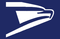 Postal Mail Logo - USPS Plans to Slow First-Class Mail - the End of Overnight Delivery