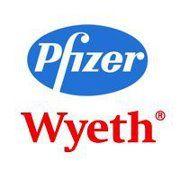 Wyeth Logo - Federation of Philippine Industries