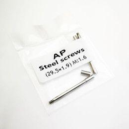 AP Watch Logo - Shop Ap Watches UK | Ap Watches free delivery to UK | Dhgate UK