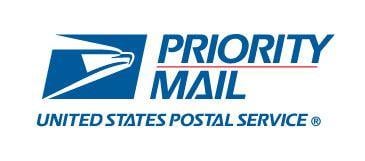 Postal Mail Logo - MTC Home