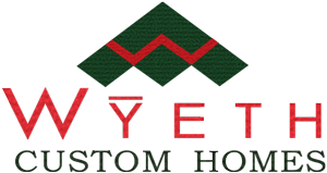 Wyeth Logo - Wyeth Logo