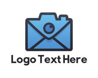 Postal Mail Logo - Postal Logo Maker | BrandCrowd