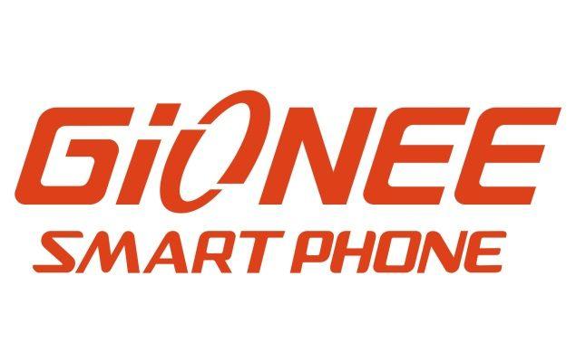 Gionee Logo - Gionee Logo. Gionee Logo Vector Free Download